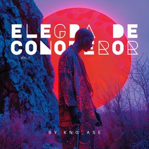 JU NETYE (The Day has Become Clear)