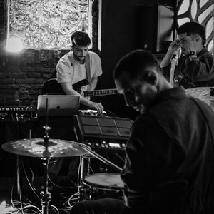 Verdadera (Edición 2026)