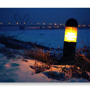 这冬天不冷 Prod.by JR Views