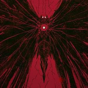 【FREE】软脚虾-BOBBY X SASI Type Beat