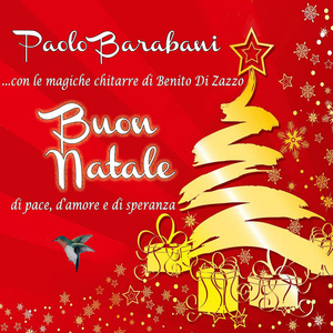 Buon Natale