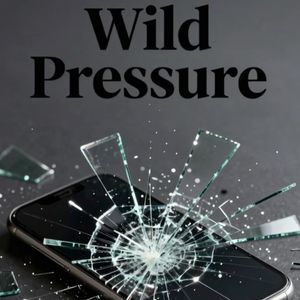 Wild Pressure