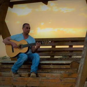 נוזל בתוך שעון