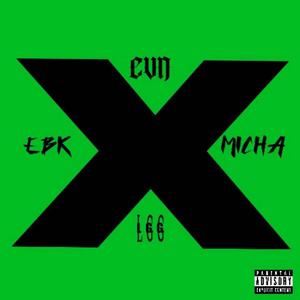 L3TS G0 GAMBL1NG (feat. EBK MICHA)