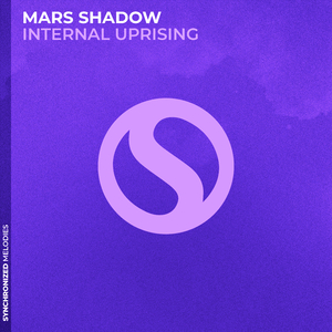 Internal Uprising (Extended Mix)