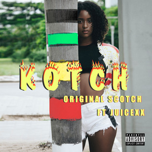 Kotch
