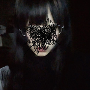 tão machucado eu vivo a ilusão