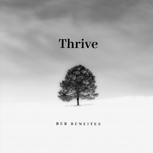 Thrive