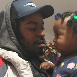 Dance & Bandz (Billi)