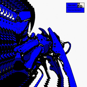 The Axe Murderer (Mickey Zhang Remix)