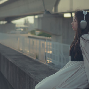 愛してくれる君のために