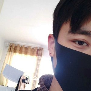 如果有人爱我的所有 我就给他一切