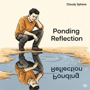 Ponding Reflection