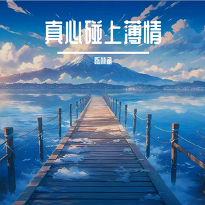 眼有亮一路绽放