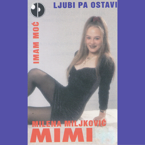 Nosim duge pletenice