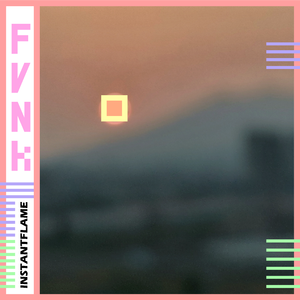 FVNK