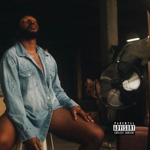 love is (feat. TheCentaurSag)