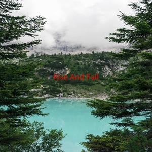 Rise And Fall (Instrumental version originally performed by Craig David Feat. Sting)