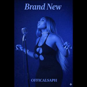 Brand New
