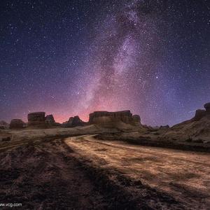 Please leave your love in Chengdu