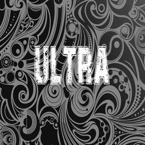 ULTRA