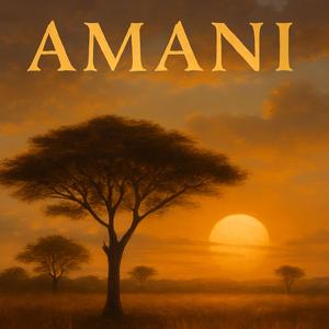 Ngiyakuthanda (feat. Joe Cool)