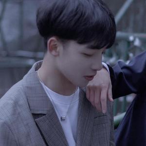 这一生关于你的风景