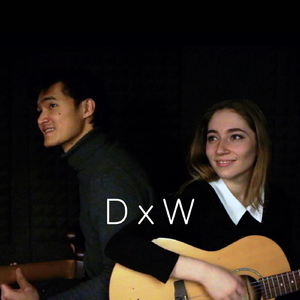 This Love (feat. Driando)