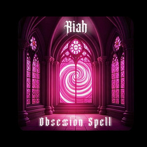 Obsession Spell