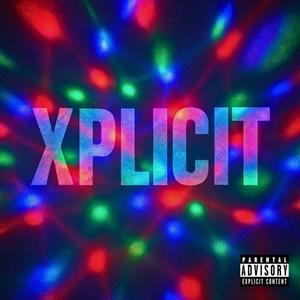 XPLICIT