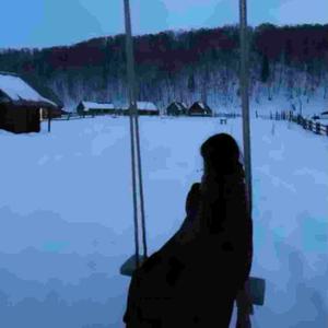 他真的对你好吗（遗憾男生版）