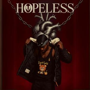 They Don't Gotta Know