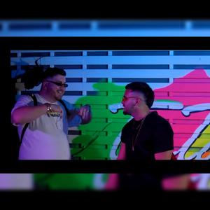 Un Toque (feat. Yazzpro)