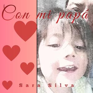 Con mi papá