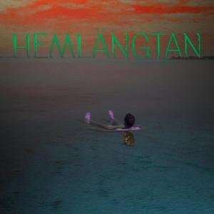 Hemlängtan