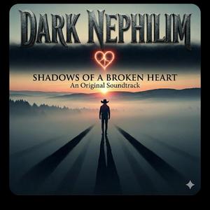 Shadows of a Broken heart