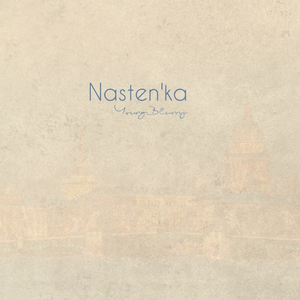 Nasten'ka