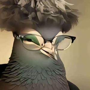 压力之歌（灌伤害骗骗花）