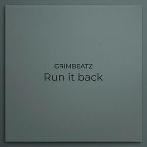 Run It Back