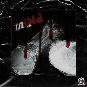 MIND (feat. Lil Atm)