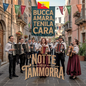 Cercu di ririri un'ura e chianciu un annu