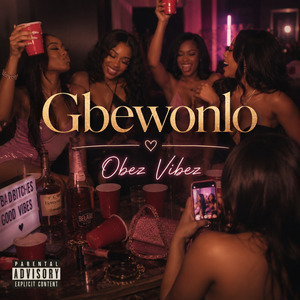 Gbewonlo