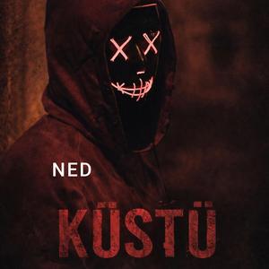Küstü