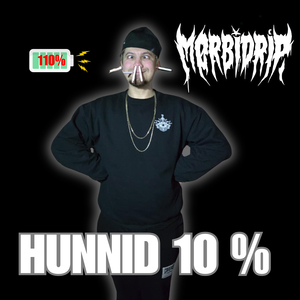 Hunnid 10%