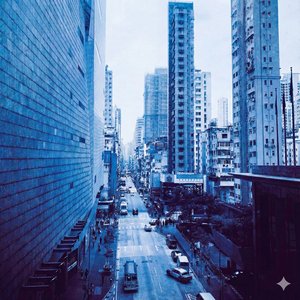 Testdrive213 (2025 Chepter-Remix)