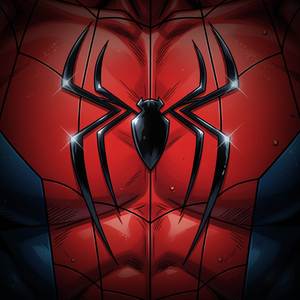 Spider-Man: Brand New Day Trailer Music ((Cover Version))