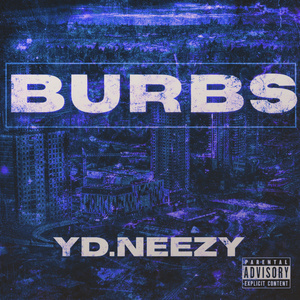 Burbs