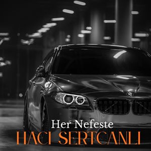 Her Nefeste
