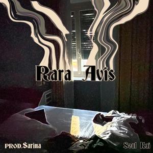 Rara Avis (Sarina Remix)