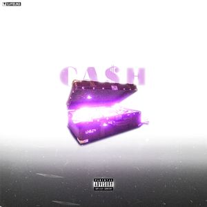 CASH